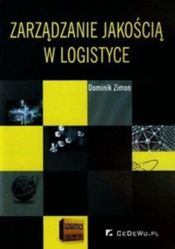 Zarządzanie jakością w logistyce