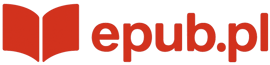 Epub.pl - Książka, ebook