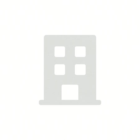 Heraclon International